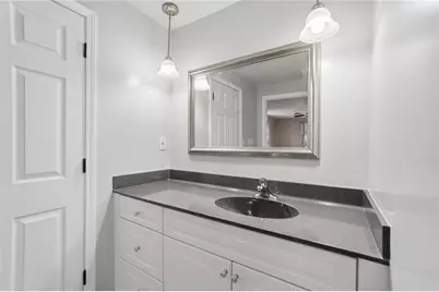 1007 Hyde Park Drive, Centerville, OH 45429 - Photo 39