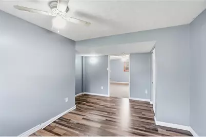 1007 Hyde Park Drive, Centerville, OH 45429 - Photo 55