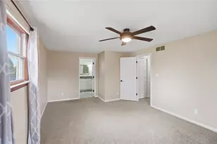 1007 Hyde Park Dr, Centerville, OH 45429 - Photo 37