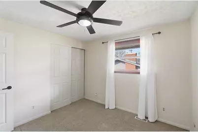 1007 Hyde Park Drive, Centerville, OH 45429 - Photo 47