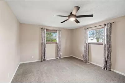 1007 Hyde Park Drive, Centerville, OH 45429 - Photo 35