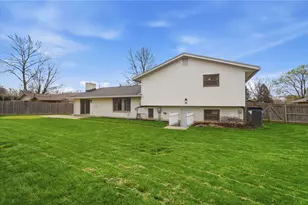 1007 Hyde Park Dr, Centerville, OH 45429 - Photo 63