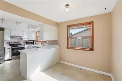 1007 Hyde Park Drive, Centerville, OH 45429 - Photo 27