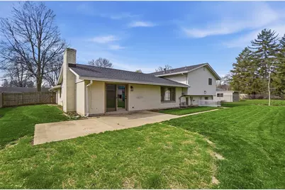 1007 Hyde Park Drive, Centerville, OH 45429 - Photo 65