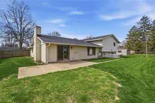 1007 Hyde Park Dr, Centerville, OH 45429 - Photo 65