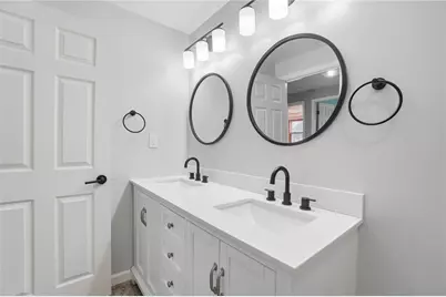 1007 Hyde Park Drive, Centerville, OH 45429 - Photo 49