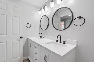 1007 Hyde Park Dr, Centerville, OH 45429 - Photo 49