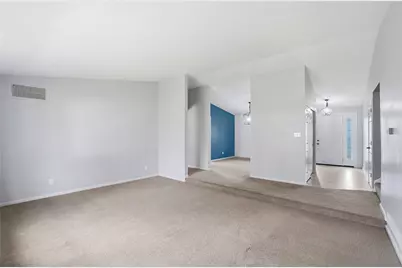 1007 Hyde Park Drive, Centerville, OH 45429 - Photo 15