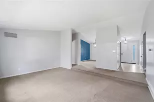 1007 Hyde Park Dr, Centerville, OH 45429 - Photo 15