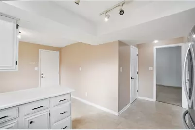 1007 Hyde Park Drive, Centerville, OH 45429 - Photo 25