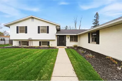 1007 Hyde Park Drive, Centerville, OH 45429 - Photo 7