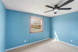 1007 Hyde Park Dr, Centerville, OH 45429 - Photo 43