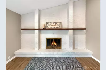 3360 Cortez Drive, Dayton, OH 45415 - Photo 9