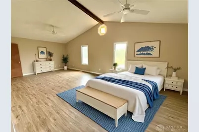 3360 Cortez Drive, Dayton, OH 45415 - Photo 23