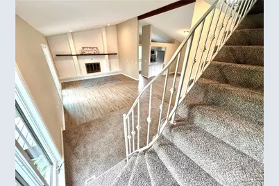 3360 Cortez Drive, Dayton, OH 45415 - Photo 33