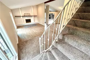 3360 Cortez Dr, Dayton, OH 45415 - Photo 33