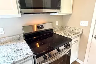 3360 Cortez Dr, Dayton, OH 45415 - Photo 13