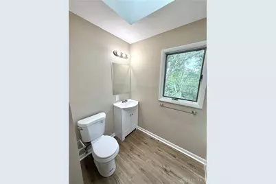 3360 Cortez Drive, Dayton, OH 45415 - Photo 31