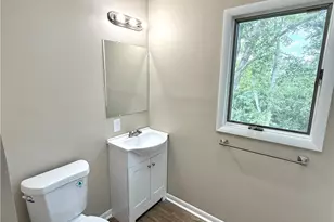 3360 Cortez Dr, Dayton, OH 45415 - Photo 31