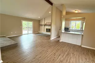 3360 Cortez Dr, Dayton, OH 45415 - Photo 5