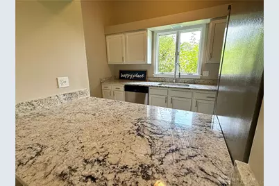 3360 Cortez Drive, Dayton, OH 45415 - Photo 15