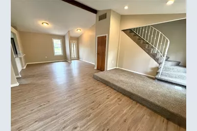 3360 Cortez Drive, Dayton, OH 45415 - Photo 35