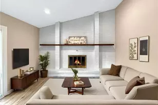 3360 Cortez Dr, Dayton, OH 45415 - Photo 3