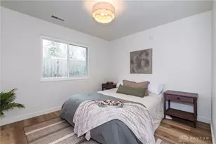 1731 Navajo Dr, Xenia, OH 45385 - Photo 21