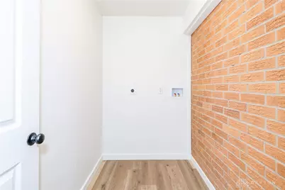 1731 Navajo Drive, Xenia, OH 45385 - Photo 25