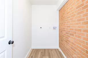 1731 Navajo Dr, Xenia, OH 45385 - Photo 25