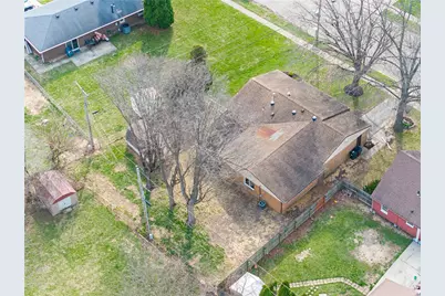 1731 Navajo Drive, Xenia, OH 45385 - Photo 49