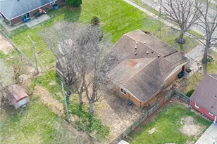 1731 Navajo Dr, Xenia, OH 45385 - Photo 49