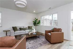 1731 Navajo Dr, Xenia, OH 45385 - Photo 19