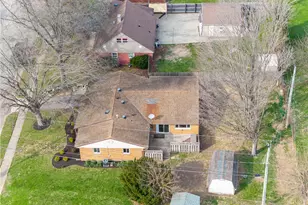 1731 Navajo Dr, Xenia, OH 45385 - Photo 47