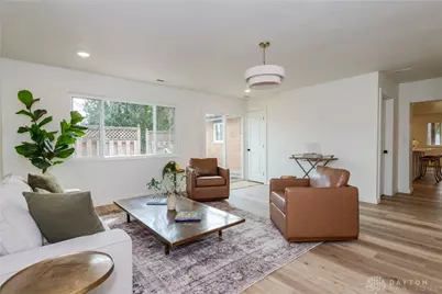 1731 Navajo Drive, Xenia, OH 45385 - Photo 15