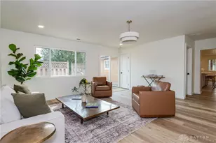 1731 Navajo Dr, Xenia, OH 45385 - Photo 15