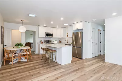 1731 Navajo Drive, Xenia, OH 45385 - Photo 5