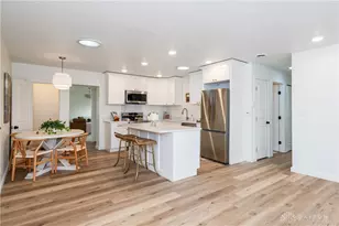 1731 Navajo Dr, Xenia, OH 45385 - Photo 5