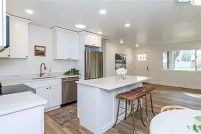 1731 Navajo Drive, Xenia, OH 45385 - Photo 11