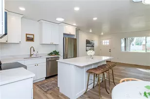 1731 Navajo Dr, Xenia, OH 45385 - Photo 11