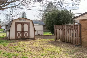 1731 Navajo Dr, Xenia, OH 45385 - Photo 43