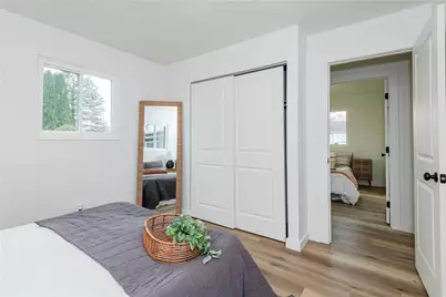 1731 Navajo Drive, Xenia, OH 45385 - Photo 29