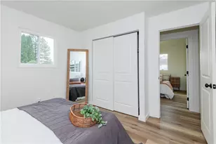 1731 Navajo Dr, Xenia, OH 45385 - Photo 29