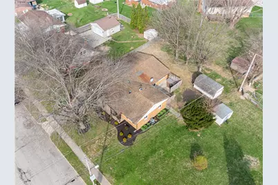 1731 Navajo Drive, Xenia, OH 45385 - Photo 53