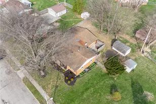 1731 Navajo Dr, Xenia, OH 45385 - Photo 53