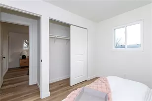 1731 Navajo Dr, Xenia, OH 45385 - Photo 35