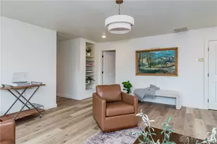 1731 Navajo Dr, Xenia, OH 45385 - Photo 17