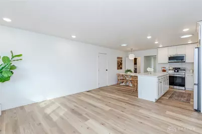 1731 Navajo Drive, Xenia, OH 45385 - Photo 7