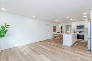 1731 Navajo Dr, Xenia, OH 45385 - Photo 7