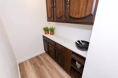 1731 Navajo Drive, Xenia, OH 45385 - Photo 27